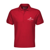 Concord Lake Steam Academy (K-5)